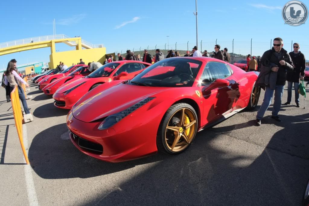 Name:  DSCF2835FOCValencia.jpg
Views: 192
Size:  95.1 KB