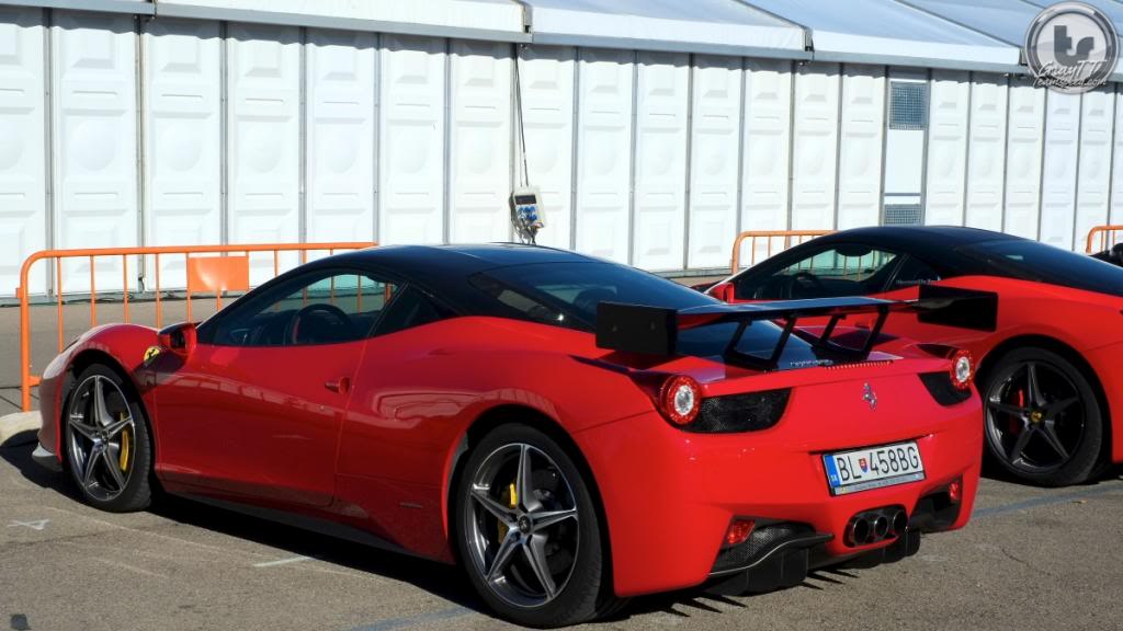 Name:  DSCF2768FOCValencia.jpg
Views: 185
Size:  76.3 KB