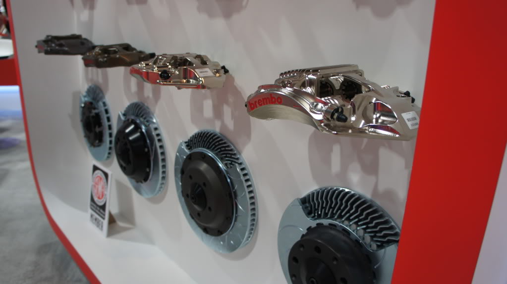 Name:  DSC01140.jpg
Views: 32
Size:  56.3 KB