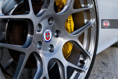 Name:  BremboHRES5.jpg
Views: 41
Size:  104.8 KB