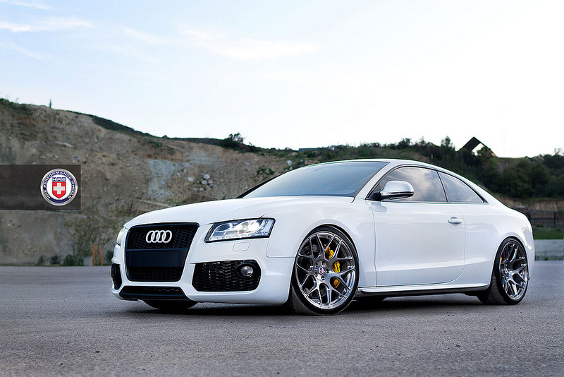 Name:  BremboHRES54.jpg
Views: 60
Size:  210.9 KB