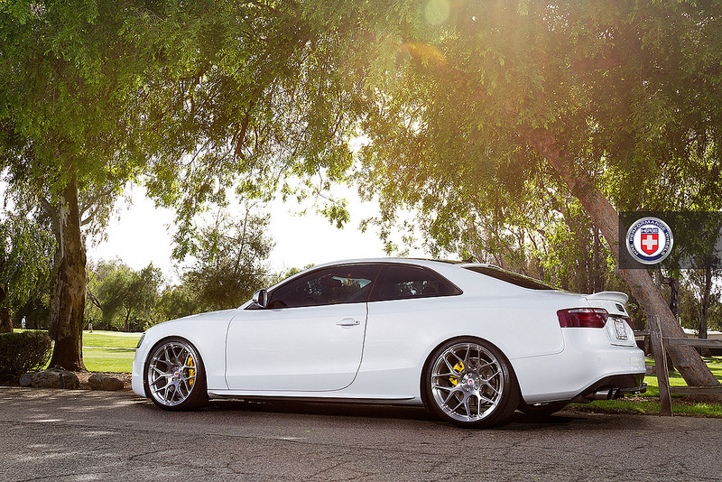 Name:  BremboHRES53.jpg
Views: 58
Size:  440.7 KB