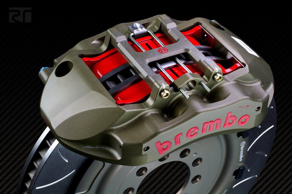 Name:  BremboBBK.jpg
Views: 50
Size:  135.0 KB