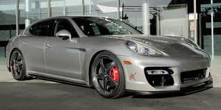 Name:  porsche-panamera.jpg
Views: 30
Size:  9.2 KB