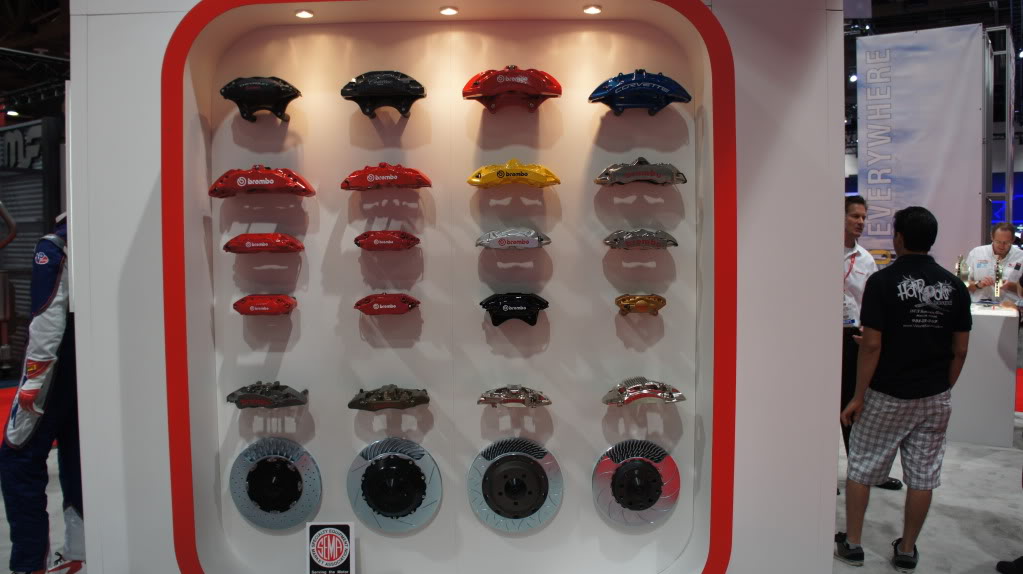 Name:  DSC01138.jpg
Views: 31
Size:  80.1 KB