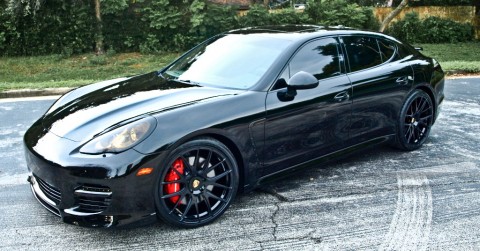Name:  porsche-panamera2.jpg
Views: 19
Size:  53.8 KB