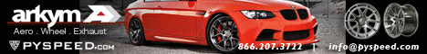Name:  PYSPEED-rotating-banner-10_2012-s.gif
Views: 40
Size:  74.0 KB