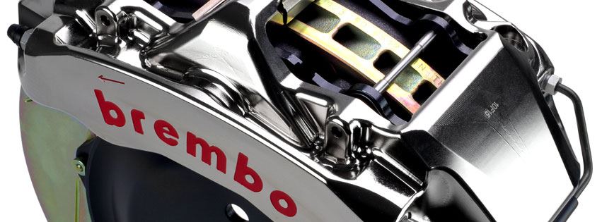 Name:  GTRbrembo.jpg
Views: 43
Size:  51.2 KB