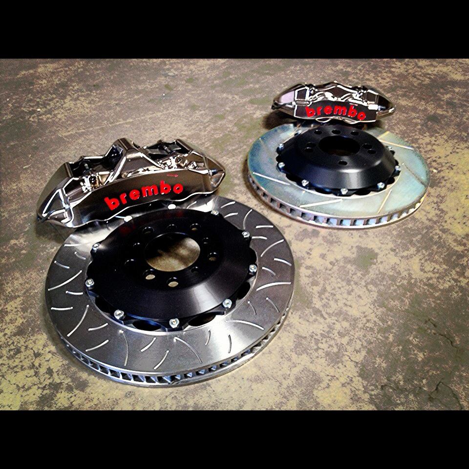 Name:  262834_10151293060254845_538881968_n_zps8867a9e3.jpg
Views: 45
Size:  165.7 KB