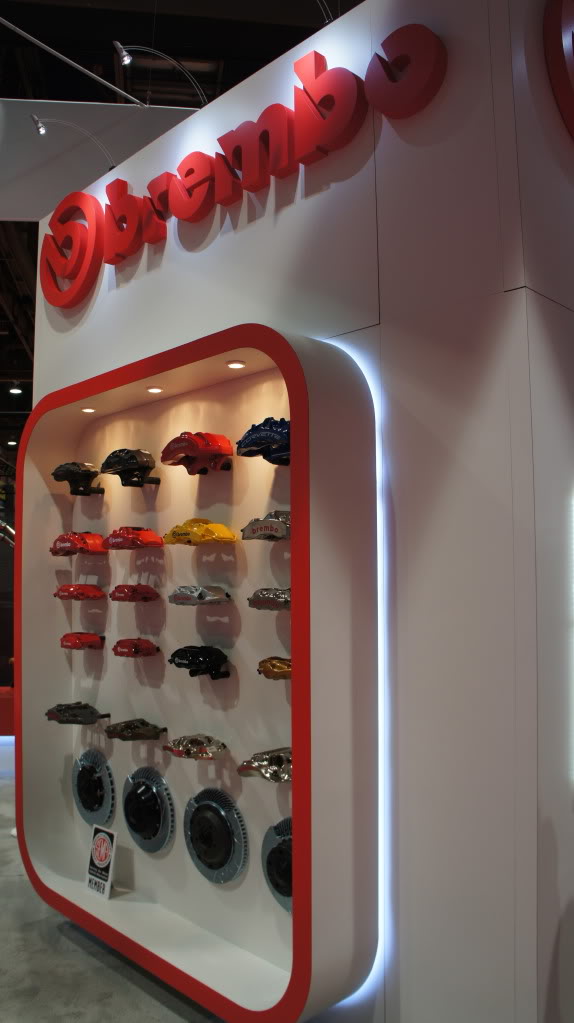 Name:  DSC01139.jpg
Views: 46
Size:  66.0 KB