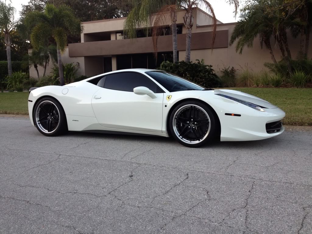 Name:  photo-1.jpg
Views: 60
Size:  197.2 KB