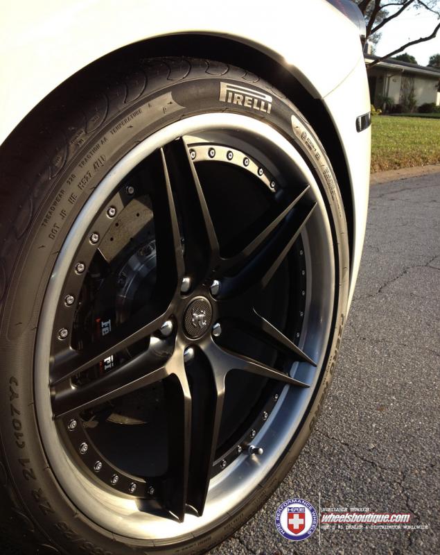 Name:  458S1072.jpg
Views: 108
Size:  83.2 KB