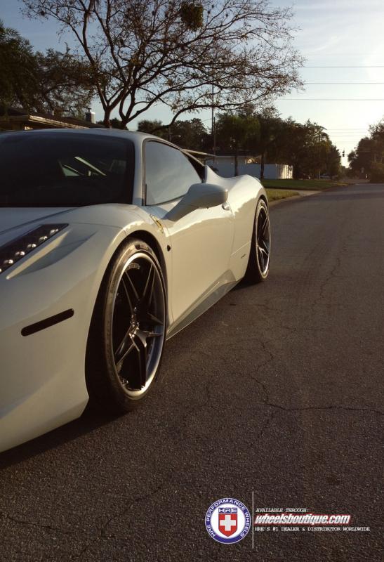 Name:  458s107.jpg
Views: 41
Size:  76.9 KB