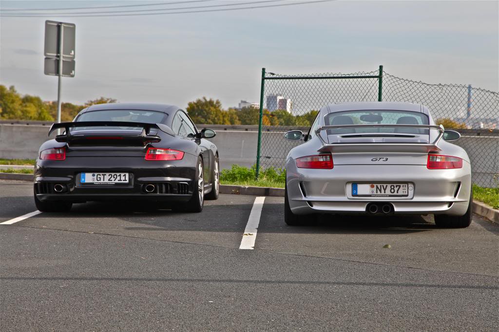 Name:  IMG_25831nonoplate.jpg
Views: 34
Size:  110.5 KB