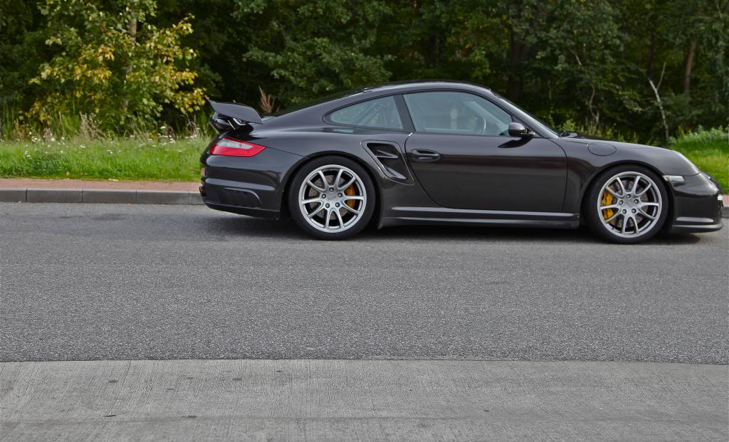 Name:  IMG_25611.jpg
Views: 54
Size:  119.6 KB