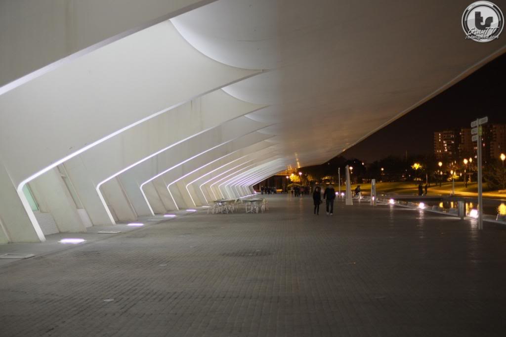 Name: DSCF2628FOCValencia.jpg
Views: 86
Size: 47.1 KB