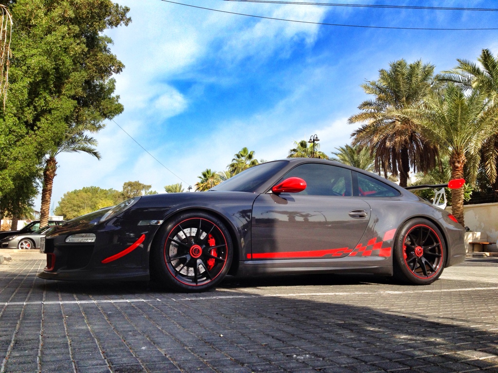 Name:  C61240B8-0C65-4096-934F-AFA47CF30774-8001-00000AA9C781F55A.jpg
Views: 72
Size:  423.3 KB