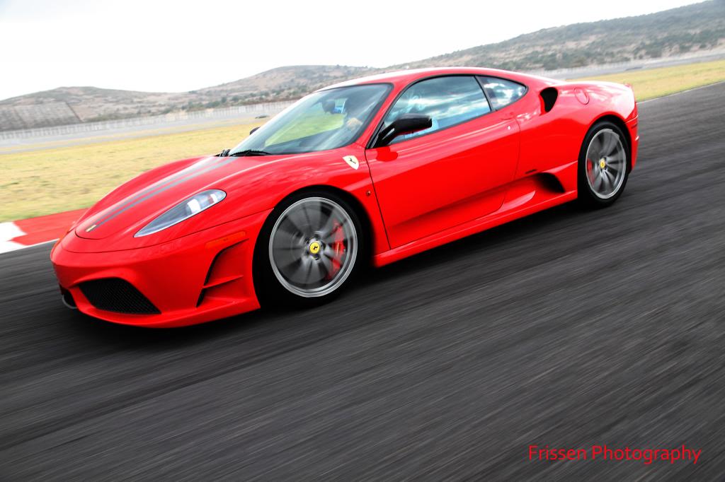 Name:  FPf430escud004.jpg
Views: 48
Size:  78.0 KB