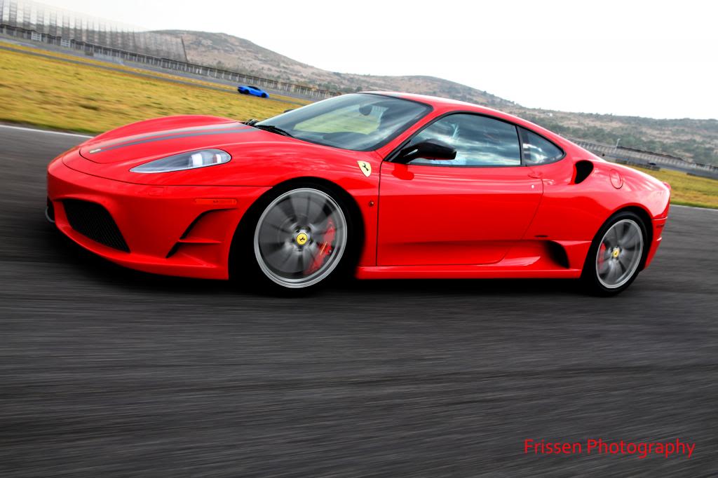 Name:  FPf430escud001.jpg
Views: 30
Size:  77.1 KB