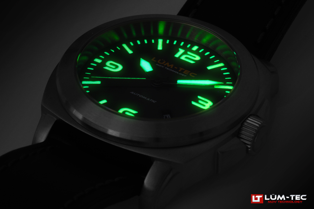 Name:  M40-1.jpg
Views: 221
Size:  254.1 KB
