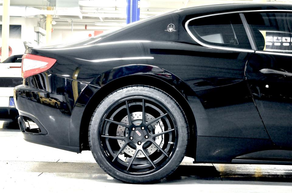 Name: 374437_10103654659295364_927910248_n.jpg
Views: 33
Size: 91.2 KB