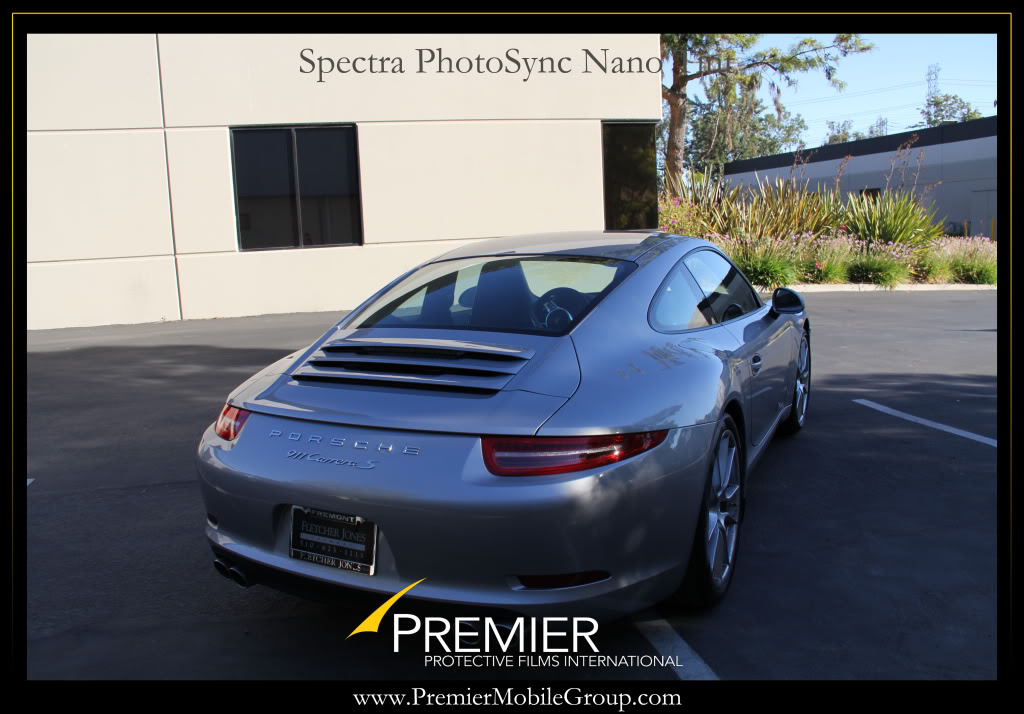 Name:  16.jpg
Views: 182
Size:  115.7 KB