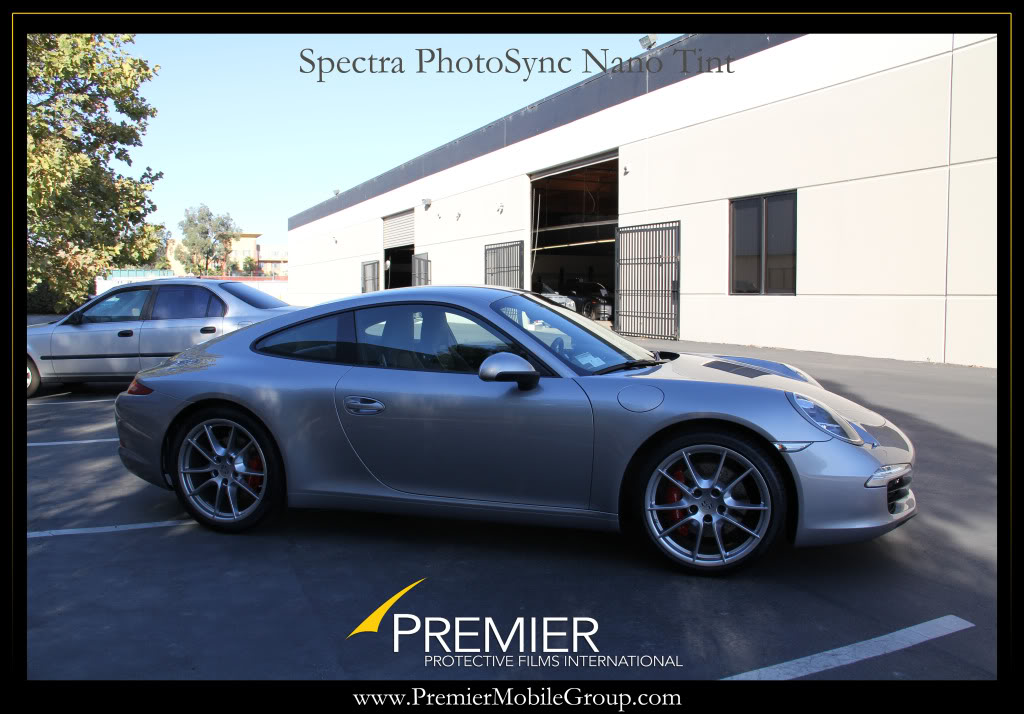 Name:  4.jpg
Views: 195
Size:  124.0 KB