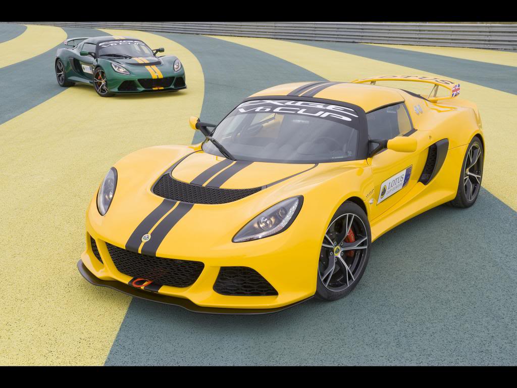 Name:  2012-Lotus-Exige-V6-Cup-Duo-2-1920x1440.jpg
Views: 203
Size:  108.1 KB