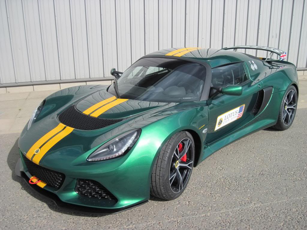 Name:  2012-Lotus-Exige-V6-Cup-Static-1-1920x1440.jpg
Views: 56
Size:  112.9 KB