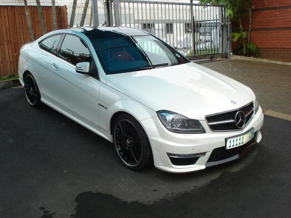 Name: C63AMG2.jpg
Views: 160
Size: 41.2 KB