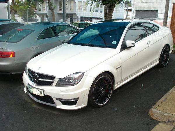 Name:  C63AMG1.jpg
Views: 49
Size:  44.4 KB