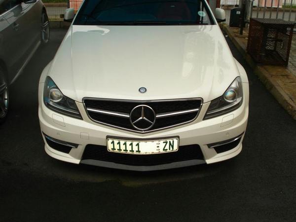 Name:  C63AMG4.jpg
Views: 50
Size:  31.8 KB