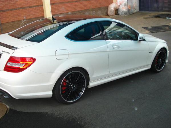 Name:  C63AMG3.jpg
Views: 72
Size:  36.8 KB