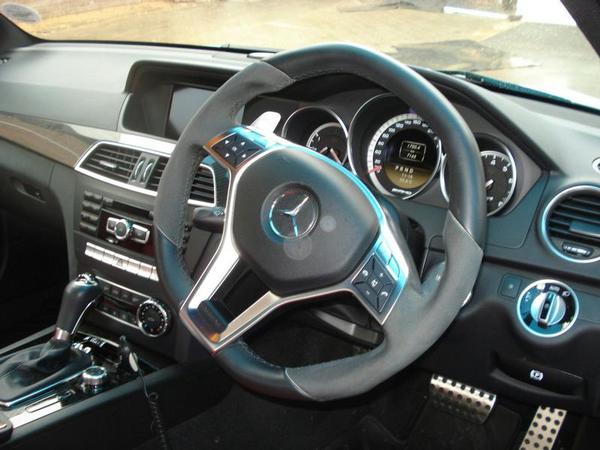 Name:  C63AMG6.jpg
Views: 45
Size:  44.0 KB