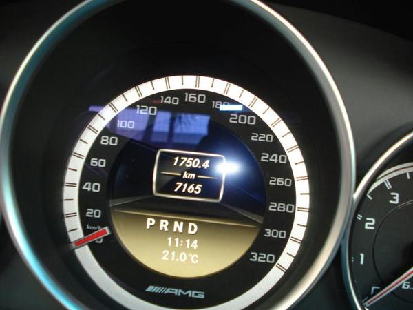 Name:  C63AMG8.jpg
Views: 51
Size:  34.6 KB