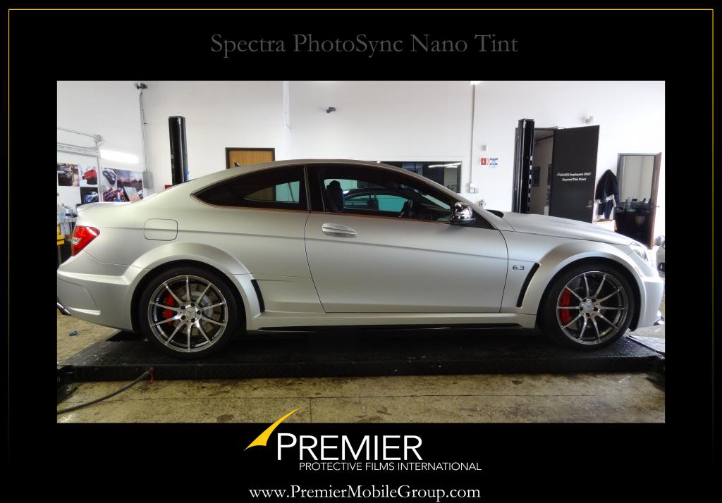 Name:  23.jpg
Views: 47
Size:  72.9 KB