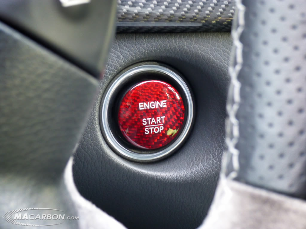 Name: macarbon_w204_start_button-Edit.jpg
Views: 1436
Size: 102.5 KB