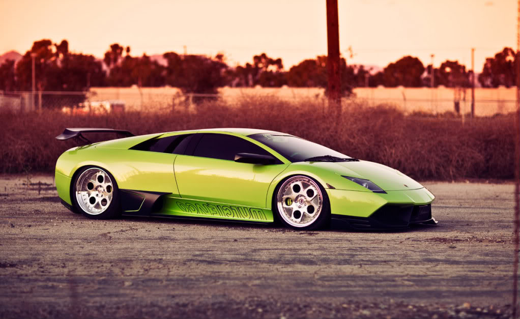Name:  HRE-Lamborghini-454-side-profile.jpg
Views: 495
Size:  102.0 KB