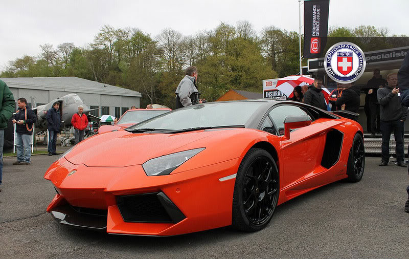 Name:  HREAventador.jpg
Views: 182
Size:  111.2 KB