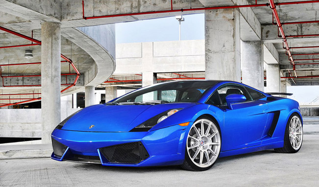 Name:  Lamborghini-Gallardo-HRE-P43SC-651.jpg
Views: 236
Size:  100.1 KB