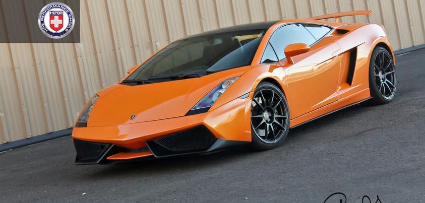 Name:  P44scLambo.jpg
Views: 210
Size:  48.5 KB