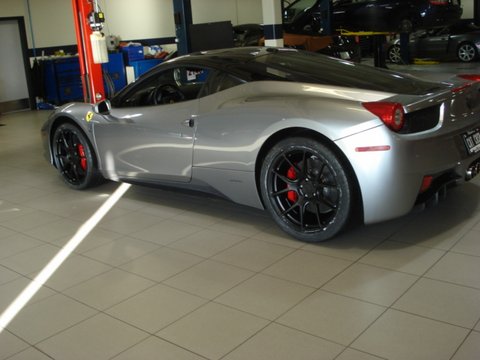 Name:  ArkymJ12458silver.jpg
Views: 151
Size:  42.2 KB