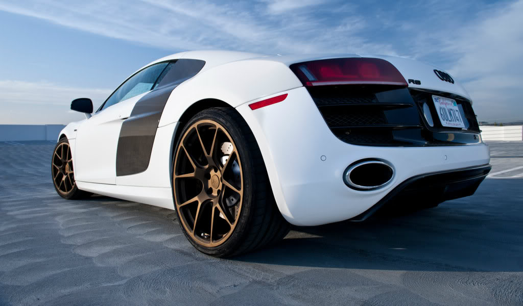 Name:  p855527301-6-1.jpg
Views: 166
Size:  76.8 KB