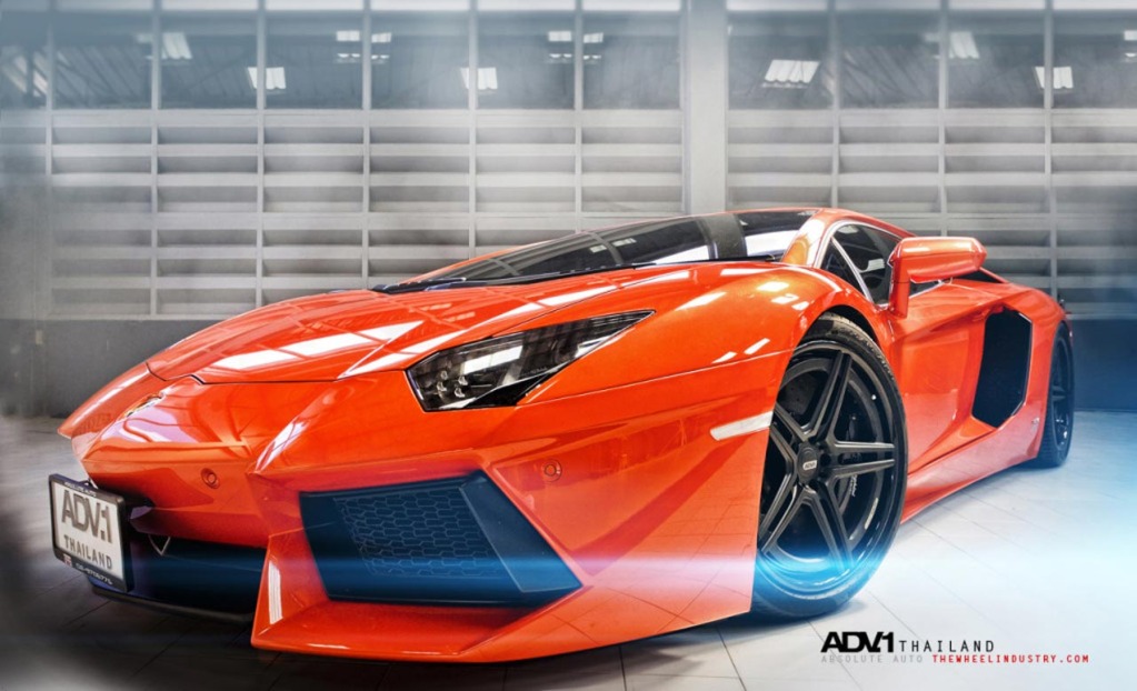 Name:  adv1_wheels_lamborghini_aventador_2.jpg
Views: 190
Size:  145.6 KB