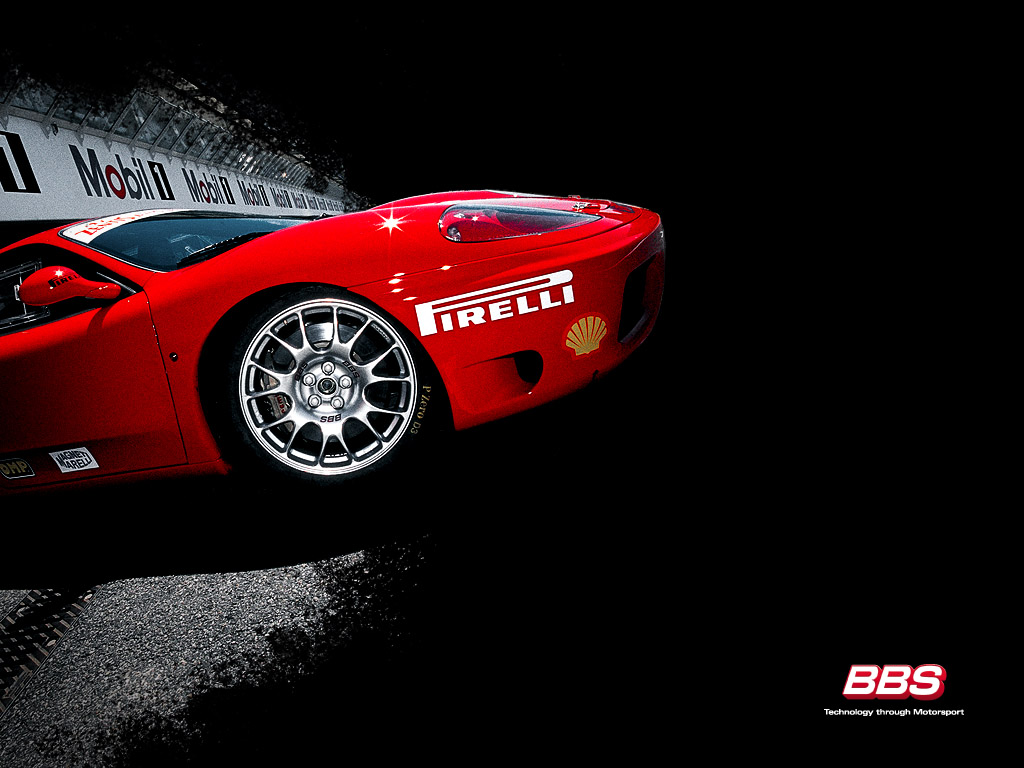 Name:  BBS430.jpg
Views: 205
Size:  169.4 KB