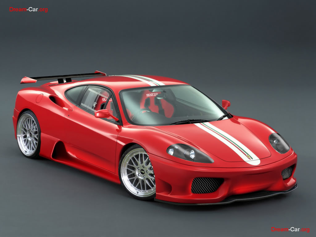 Name:  BBSLM360.jpg
Views: 200
Size:  85.5 KB