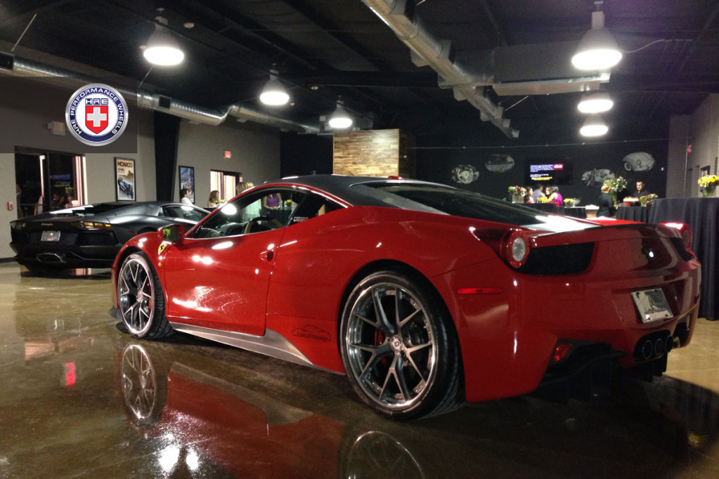 Name:  FERRARI_458_Italia_HRE_S101_SatinCharcoal.jpg
Views: 418
Size:  199.0 KB