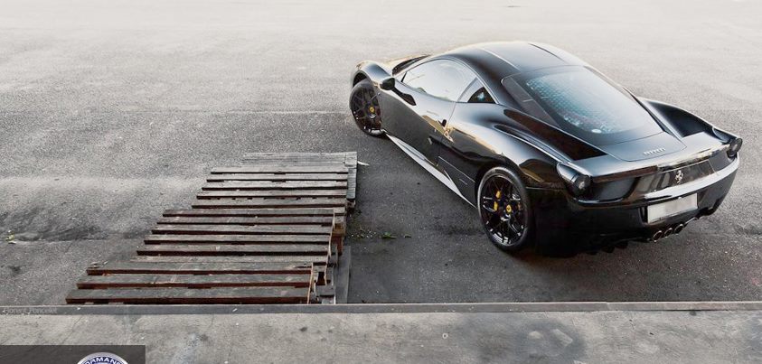 Name:  458HREblack.jpg
Views: 220
Size:  68.6 KB