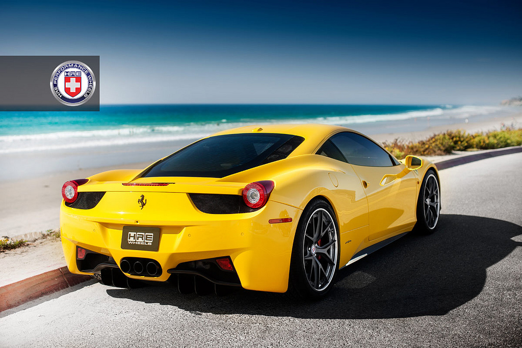 Name:  458HRES1.jpg
Views: 149
Size:  331.8 KB