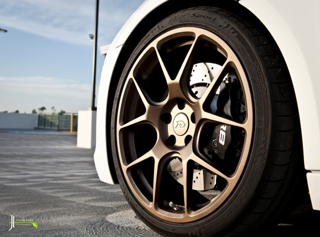 Name:  p951634023-6.jpg
Views: 162
Size:  124.5 KB